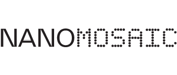 NanoMosaic LLC